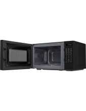 MFSMO720EB02 MFSMO720EB02
