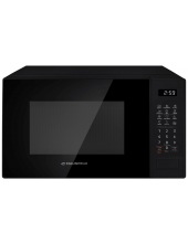 ������������� ���� MAUNFELD MFSMO720EB02