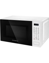 MFSMO720EW02 MFSMO720EW02