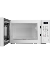 MFSMO720EW02 MFSMO720EW02