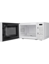 MFSMO720EW02 MFSMO720EW02