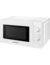 MFSMO720MW01