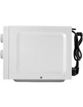 MFSMO720MW01