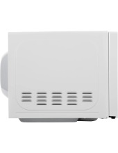 MFSMO720MW01