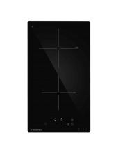 �������� ������ ������������� MAUNFELD AVI3026SBK