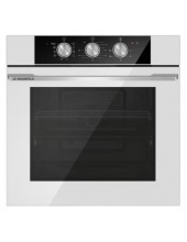 ������������� ������� ���� MAUNFELD AEOK7610W