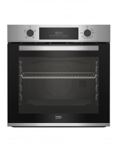 ������������� ������� ���� BEKO BBIC12300XD