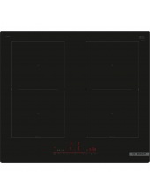 �������� ������ ������������� BOSCH PVQ61RHB1E