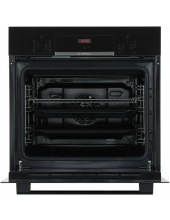 HBF514BB1T HBF514BB1T