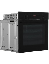 HBF514BB1T HBF514BB1T