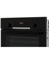 HBF514BB1T HBF514BB1T