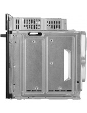 HBF514BB1T HBF514BB1T