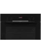 HBF514BB1T HBF514BB1T