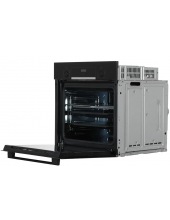 HBF514BB1T HBF514BB1T