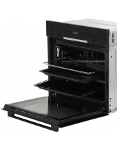 HBF514BB1T HBF514BB1T