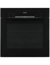 ������������� ������� ���� BOSCH HBF514BB1T