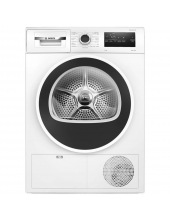 ��������� ������ BOSCH WTH8627GPL