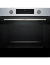 ������������� ������� ���� BOSCH HJA737BR0