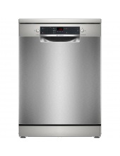 ��������������� ������������� ������ BOSCH SMS25GI09F