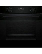 ������������� ������� ���� BOSCH HJA737BA0