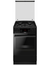 ����������������� ����� HANSA FCMMS59363