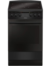 ������������� ����� HANSA FCCM58088