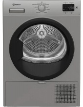 IAS3725 S B