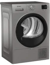 IAS3725 S B