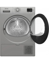 IAS3725 S B