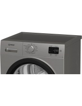 IAS3725 S B