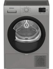 ��������� ������ INDESIT IAS3725 S B