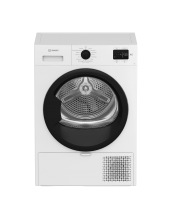 ��������� ������ INDESIT IAS3825 B