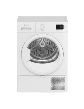 ��������� ������ INDESIT IAS3825