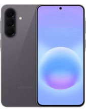 �������� SAMSUNG Galaxy A57 SM-A576B 8GB/128GB (�����)