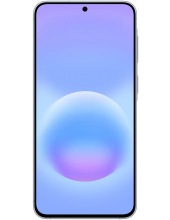 Galaxy A57 SM-A576B 8GB/128GB (�������)