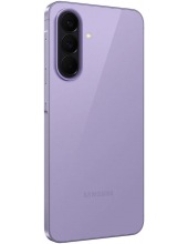 Galaxy A57 SM-A576B 8GB/128GB (����������)