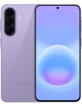 �������� SAMSUNG Galaxy A57 SM-A576B 8GB/128GB (����������)