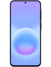 Galaxy A57 SM-A576B 8GB/128GB (�����)