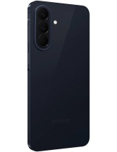 Galaxy A57 SM-A576B 8GB/128GB (�����)