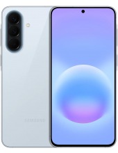 �������� SAMSUNG Galaxy A57 SM-A576B 8GB/256GB (�������)