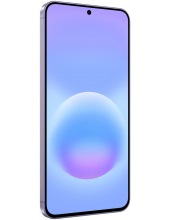 Galaxy A57 SM-A576B 8GB/256GB (����������)