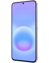 Galaxy A57 SM-A576B 8GB/256GB (����������)
