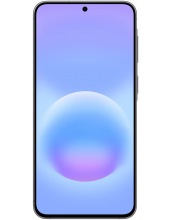 Galaxy A57 SM-A576B 12GB/512GB (�����)