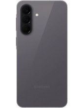 Galaxy A57 SM-A576B 12GB/512GB (�����)