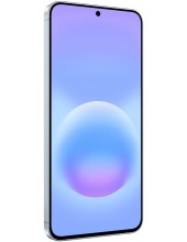 Galaxy A57 SM-A576B 12GB/512GB (�������)