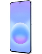 Galaxy A57 SM-A576B 12GB/512GB (�������)