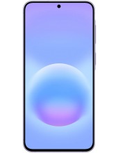 Galaxy A57 SM-A576B 12GB/512GB (����������)