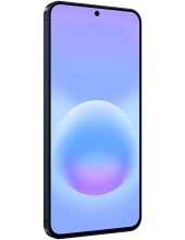 Galaxy A57 SM-A576B 12GB/512GB (�����)