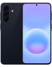 �������� SAMSUNG Galaxy A57 SM-A576B 12GB/512GB (�����)