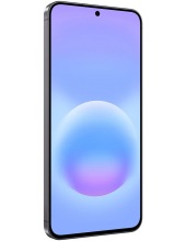 Galaxy A57 SM-A576B 8GB/256GB (�����)